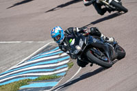 enduro-digital-images;event-digital-images;eventdigitalimages;lydden-hill;lydden-no-limits-trackday;lydden-photographs;lydden-trackday-photographs;no-limits-trackdays;peter-wileman-photography;racing-digital-images;trackday-digital-images;trackday-photos